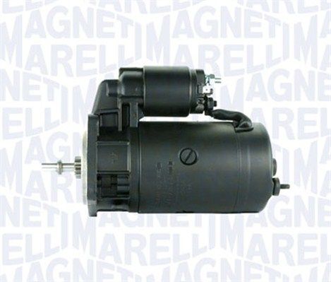 MAGNETI MARELLI Starteris 944280109100